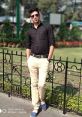 Ujjwal singh from ujjwal singh.