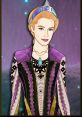 Arissa Lavigny Duval Type your text and hear it in the voice of Arissa Lavigny Duval.