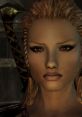 Coward Female (Skyrim) Type your text and hear it in the voice of Coward Female (Skyrim).