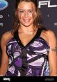 Shaylynn Orr from Shaylynn Orr.