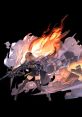 Meteorite (Arknights) Type your text and hear it in the voice of Meteorite (Arknights).