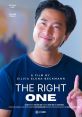 Ethan Kim from Ethan Kim. #speech #clicking #inside #smallroom #whispering #femalespeech #womanspeaking #sigh #narration