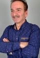 Tahsin Çorbacı from Tahsin Çorbacı. #audiobook #malespeech #manspeaking #mantra #speech #narration #hum #mainshum #throbbing