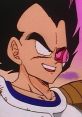 Yamcha (Ted Cole) Type your text and hear it in the voice of Yamcha (Ted Cole).