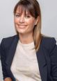Alexa Mercier from Alexa Mercier. #ai
