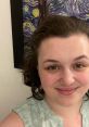 Anna Lee Drummer, Singer, and Songwriter for Doctor and the Turtlemen. First debuted in 2023 in Gabe's Backyard.