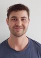 G Avery Late 20s Kentish Man, articulate and clear with voice range from deep and authoritative to youthful and energetic.