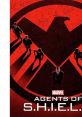 SymphonyOfMarvel from SymphonyOfMarvel. # #jazz #smattb #acapella