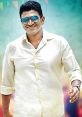 Punit from Punit. #speech #narration #monologue #femalespeech #womanspeaking #clicking #malespeech #manspeaking