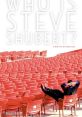 Steve Shubert from Steve Shubert. #speech #slap #smack #silence #speechsynthesizer #femalespeech #womanspeaking # #orchestra