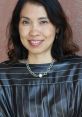 Metta Soe-Htwe from Metta Soe-Htwe. #speech #squish #inside #smallroom #femalespeech #clicking #silence # #boing