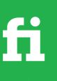 Somit Biswas A professional voice-over for over 1 year! I just Lanched My Service On Fiverr! I Want to give you my best