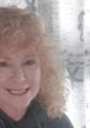 Dlynne8 from Dlynne8. #speech #conversation #clicking #computerkeyboard #washingtonconference #politicalcommercial #grunt