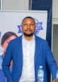 Julio nyembwe from Julio nyembwe. Avez-vous dejà été scandalisé, outragé par certains antivaleurs qu’affiches plusieurs