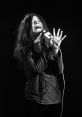 Janis W from Janis W. #speech #femalespeech #womanspeaking #childspeech #kidspeaking #malespeech #manspeaking #narration