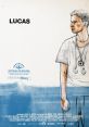 Lucas C. from Lucas C. #speech #malespeech #manspeaking #narration #monologue #singlelensreflexcamera #zipperclothing #