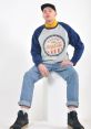 GooseGoose from GooseGoose. #speech #whispering #gasp #malespeech #manspeaking #inside #smallroom #narration #monologue