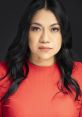 Cinthya Hernandez from Cinthya Hernandez.