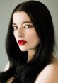 Hellen Matarrita Diaz from Hellen Matarrita Diaz. #shayari #song #poetry #speech #crying #sobbing # #newage #background