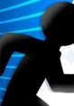 Vex Challenges - Video Game Video game from Vex Challenges for Online. Uploaded by Rpg Gamer.