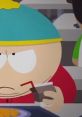 Cartman Sounds Pages 1 2 and 3