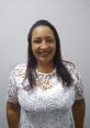 Edinalva gomes from edinalva gomes. #speech #clicking #inside #smallroom #whitenoise #gasp #narration #sigh #writing