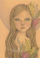 Ninfa Magallanes from Ninfa Magallanes. #speech # #femalespeech #womanspeaking #inside #audiobook #narration #monologue