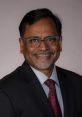 Ramesh Niroula from Ramesh Niroula. #speech #mechanicalfan #airconditioning #vehicle #inside #narration #monologue