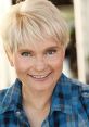 Barbara C from Barbara C. #speech #clicking #speechsynthesizer #sneeze #gasp #snort #breathing #whispering #narration