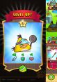Mobile - Angry Birds Fight - Sound Effects
