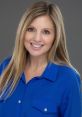 Tammy Folstad from Tammy Folstad. #speech #femalespeech #womanspeaking #conversation #breathing #clicking #inside #writing