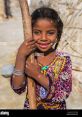 Baloch from baloch. change the voice to another voice