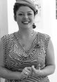 Roz Davis from Roz Davis. #aprendizaje #aprender #escuela #speech #speechsynthesizer #malespeech #clicking #inside