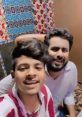 Ankit Rajbhar from Ankit Rajbhar. #speechsynthesizer #speech #narration #femalespeech #womanspeaking # #quack #monologue