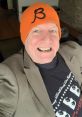 Patrick190194 from patrick190194. #speech #squish #inside #smallroom #clicking #narration #monologue #silence # #writing