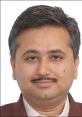 Jinesh Parmar from Jinesh Parmar. #speech #vehicle #roar #animal #car #malespeech #manspeaking #clicking #inside