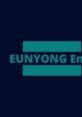 Matheus EUNYONG from Matheus EUNYONG.