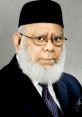 Mohammad Mahabur Rahman from Mohammad Mahabur Rahman. #speech #mantra #chant #bird # #clicking #speechsynthesizer #inside