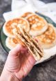 Sweetpancake from sweetpancake. #speech #inside #smallroom #femalespeech #womanspeaking #sigh #narration #malespeech