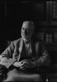 William Robinson from William Robinson. #podcast #speech #speechsynthesizer #narration #clicking #monologue #femalespeech