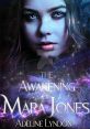 Mara Jones from Mara Jones. #webinar #webi #speech #narration #monologue #speechsynthesizer #clicking #silence #oink