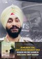 Vikramjeet Singh from Vikramjeet Singh. #speechsynthesizer #speech #narration #monologue #malespeech # #stomachrumble
