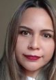 Ruth Robles from Ruth Robles. #practica #voz #peru #educacion #civica vavalvk valknvank añknvñan añnvañnvña añnvñalnv