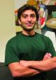 Khalil Sabbah from Khalil Sabbah. #speech #femalespeech #womanspeaking #narration #monologue #clicking #malespeech