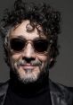 Fito Paez (cantante Argentino) Type your text and hear it in the voice of Fito Paez (cantante Argentino).