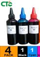 Ink Type your text and hear it in the voice of Ink.