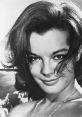 Romy Schneider Type your text and hear it in the voice of Romy Schneider.