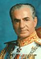 Shah Type your text and hear it in the voice of Shah.