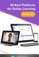 Learning platform from learning platform. #speech #narration #monologue #whistling #malespeech #speechsynthesizer #silence