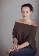 Дарья Сигачева from Дарья Сигачева. #speech #femalespeech #womanspeaking #conversation #narration #monologue # #inside